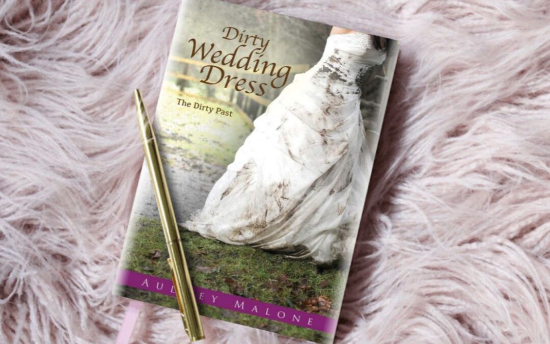 Blitz: Dirty Wedding Dress