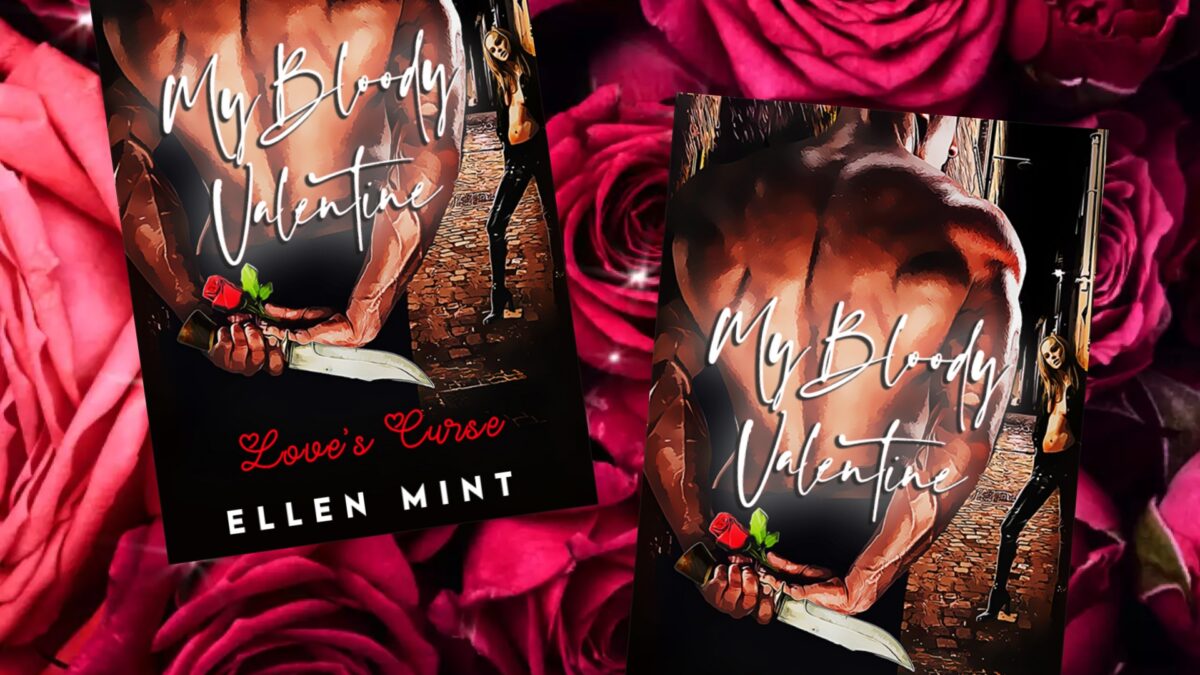 Blitz: Perfect Duet & Love’s Curse