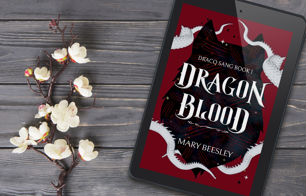 Tour: Dragon Blood