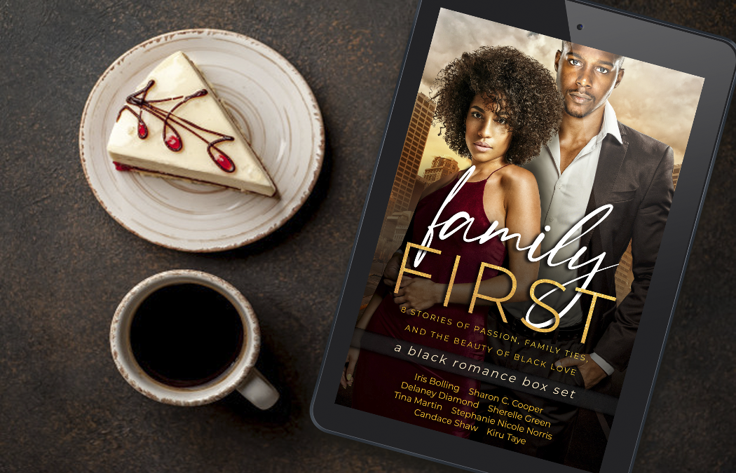 Tour: Family First