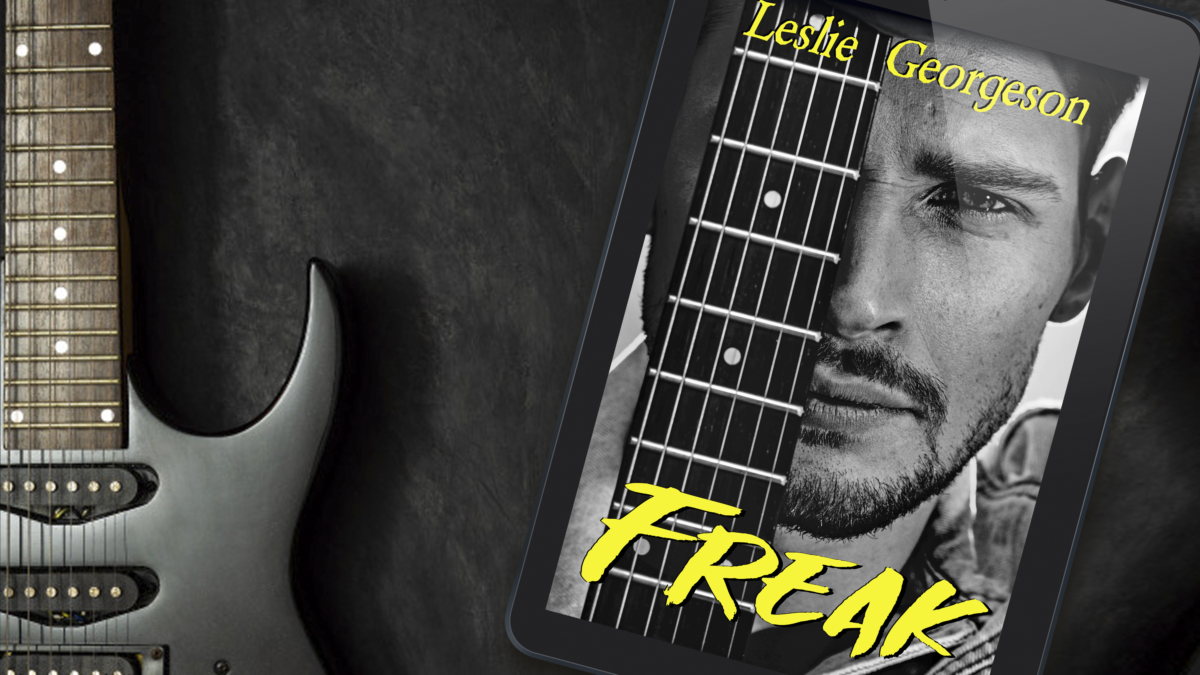 Tour: Freak