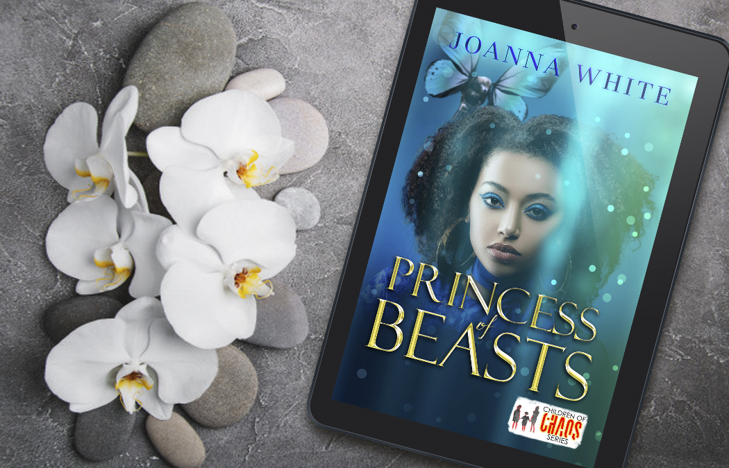 Tour: Princess of Beasts
