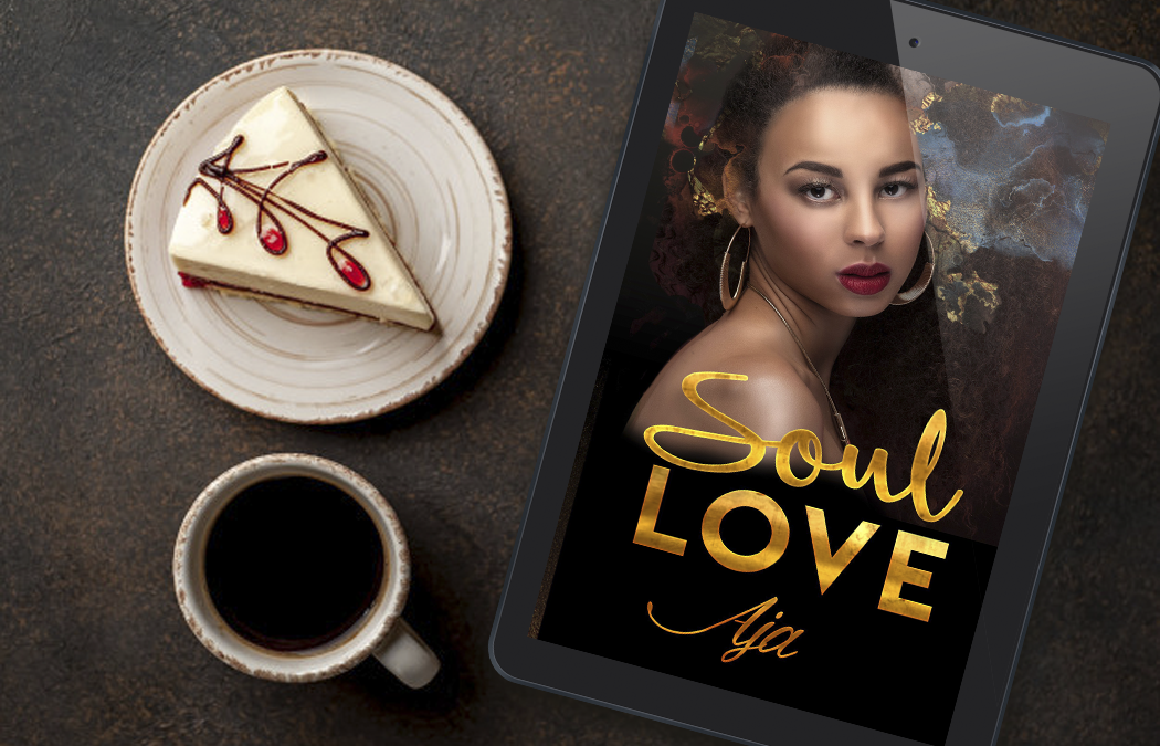Blitz: Soul Love