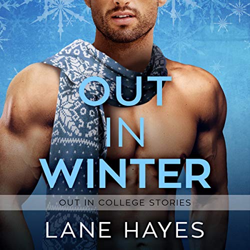 Audio Blitz: Out in Winter