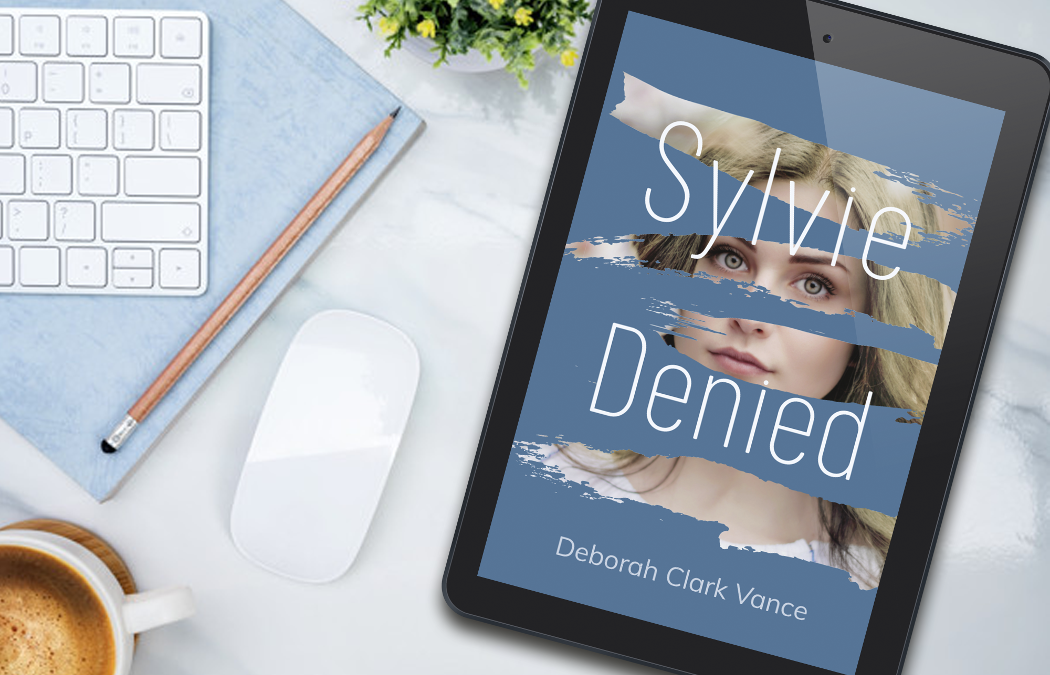 Tour: Sylvie Denied