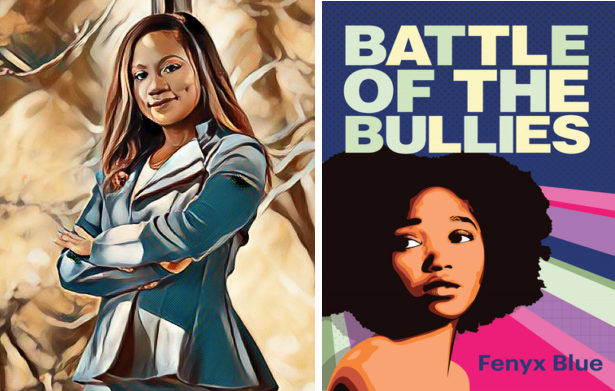 Tour: Battle of the Bullies