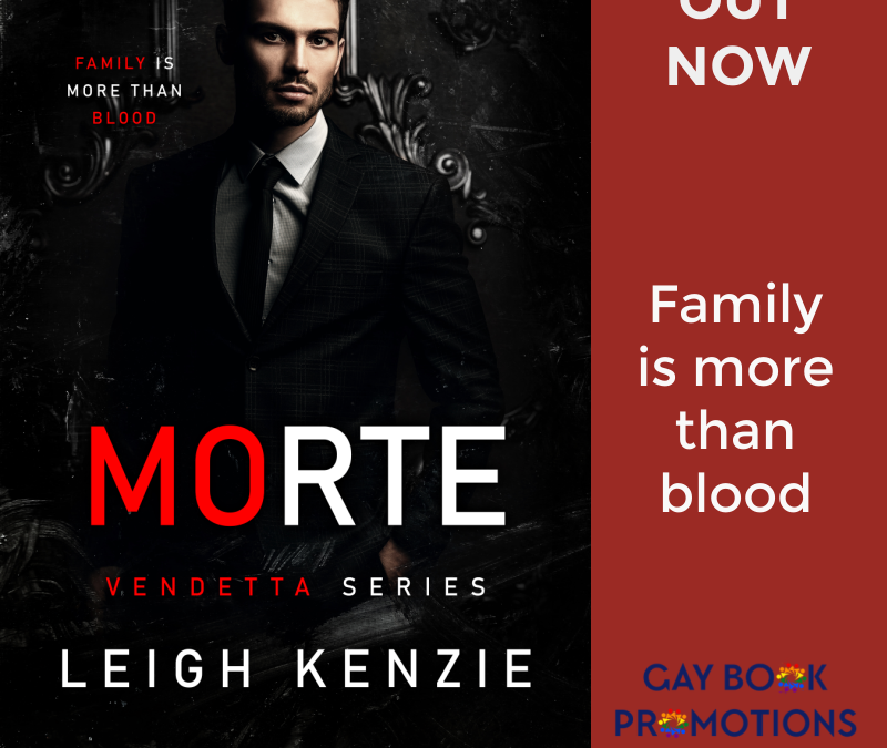 Blitz: Morte