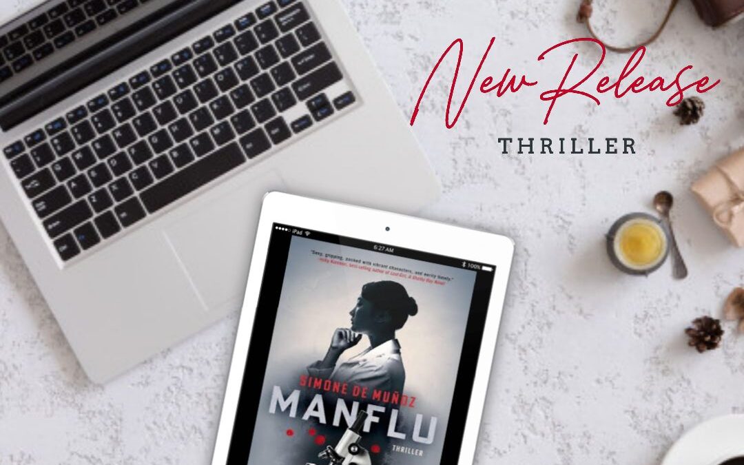 Blitz: Manflu