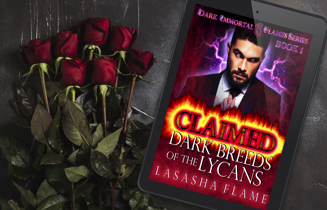 Audiobook Sale: Claimed