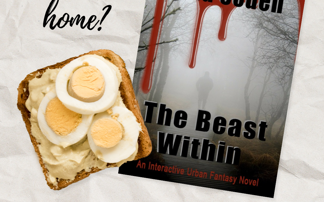Tour: The Beast Within