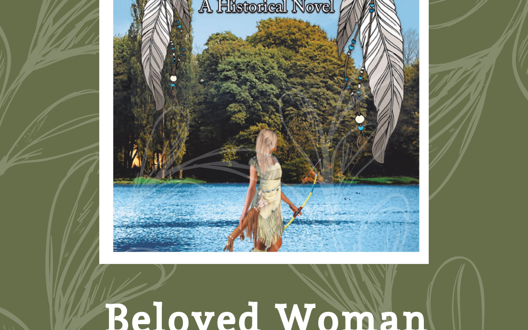 Tour: Beloved Woman