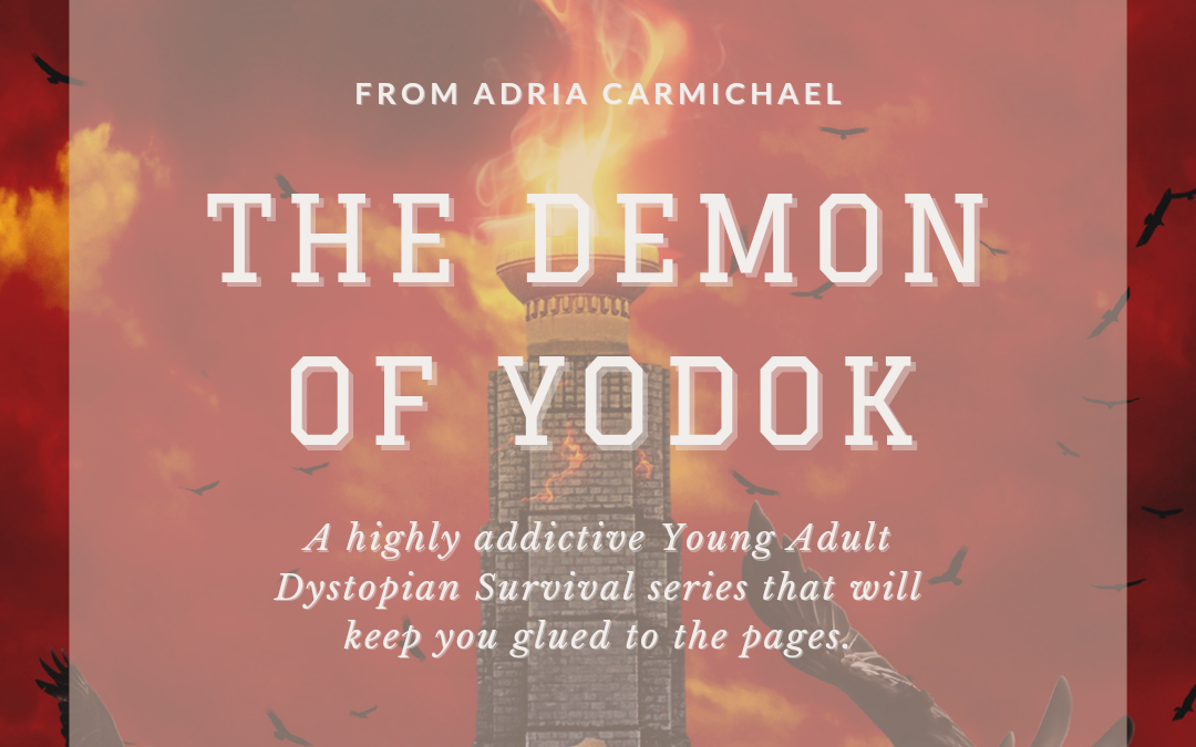 Blitz: The Demon of Yodok