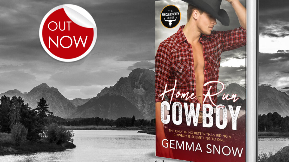 Blitz: Home Run Cowboy