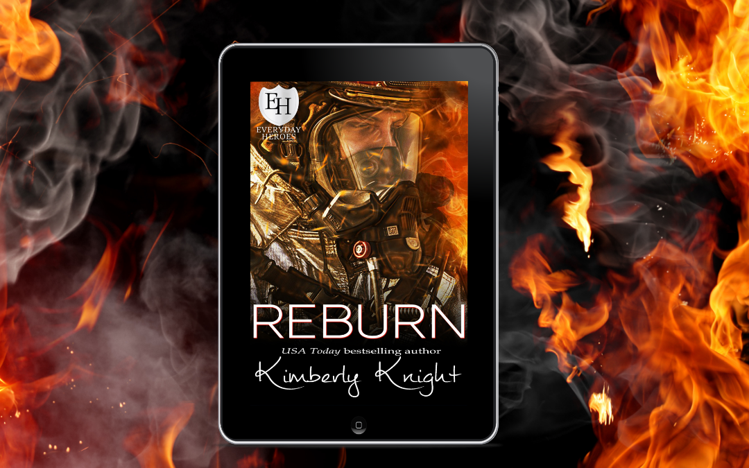 Blitz: Reburn