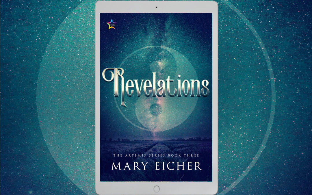 Blitz: Revelations