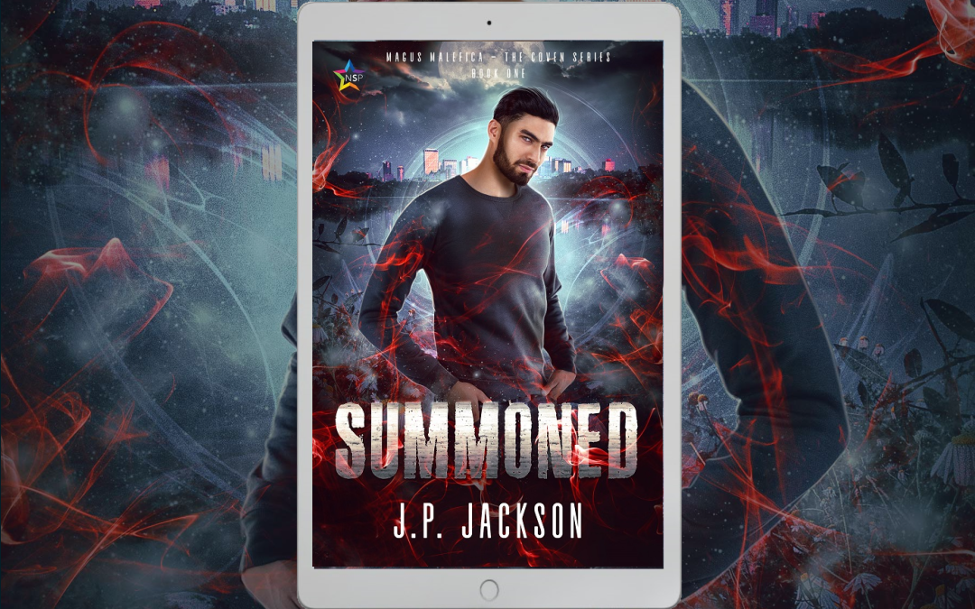 Blitz: Summoned