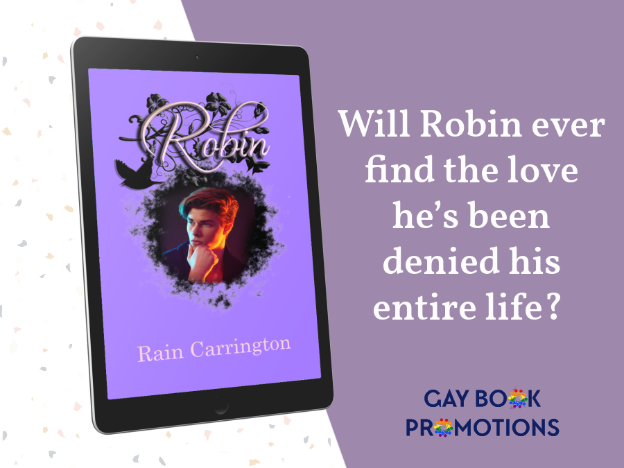Tour: Robin