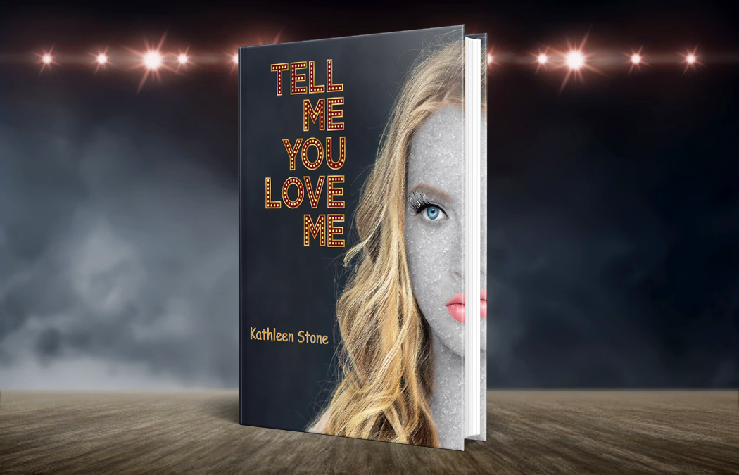 Tour: Tell Me You Love Me