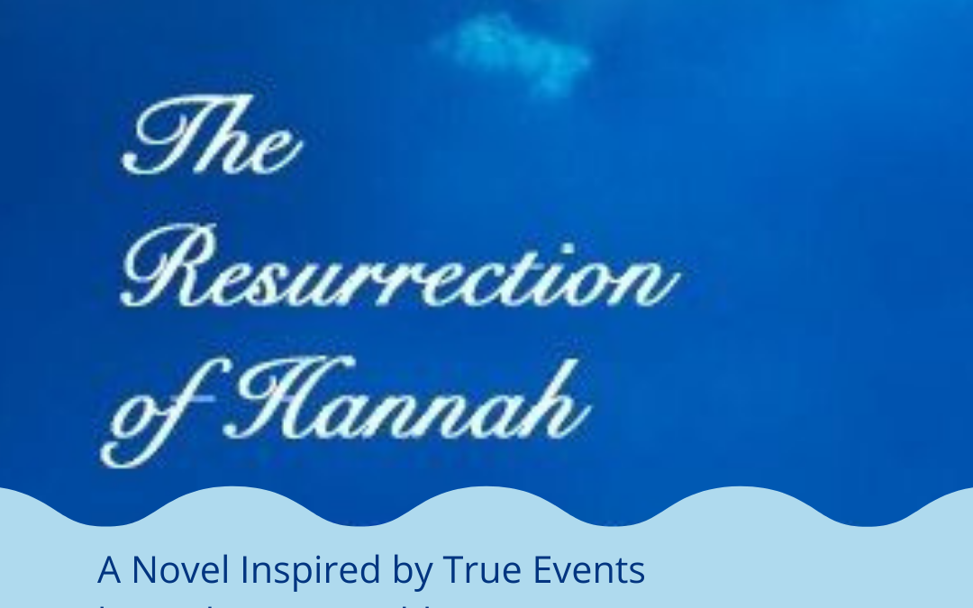 Tour: The Resurrection of Hannah