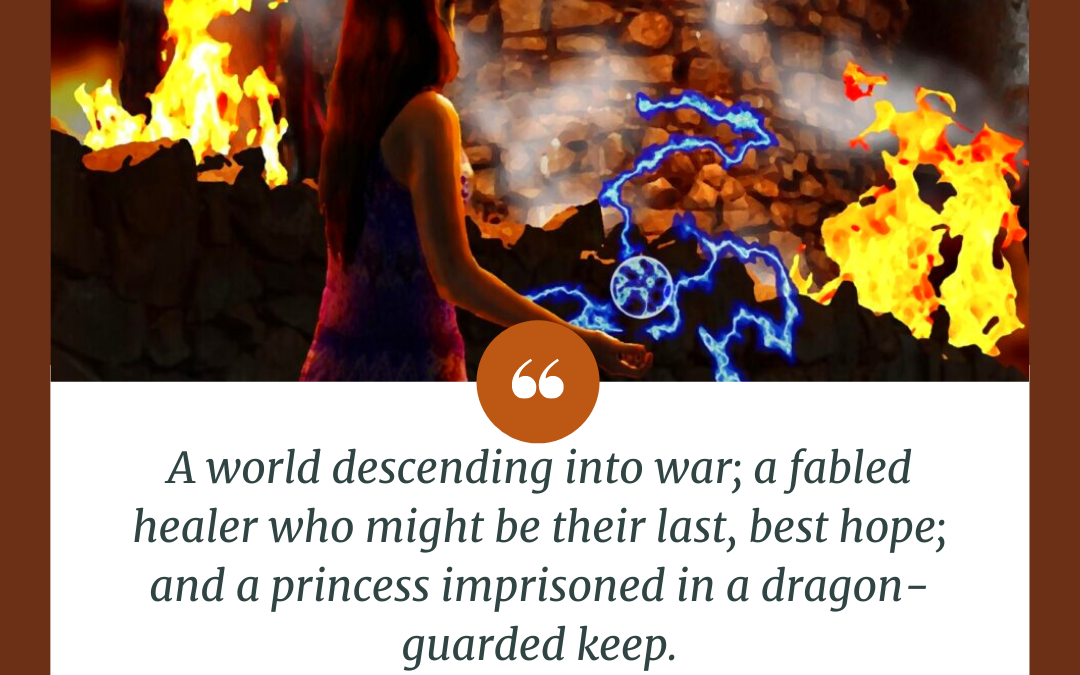 Review: Storm’s Gate