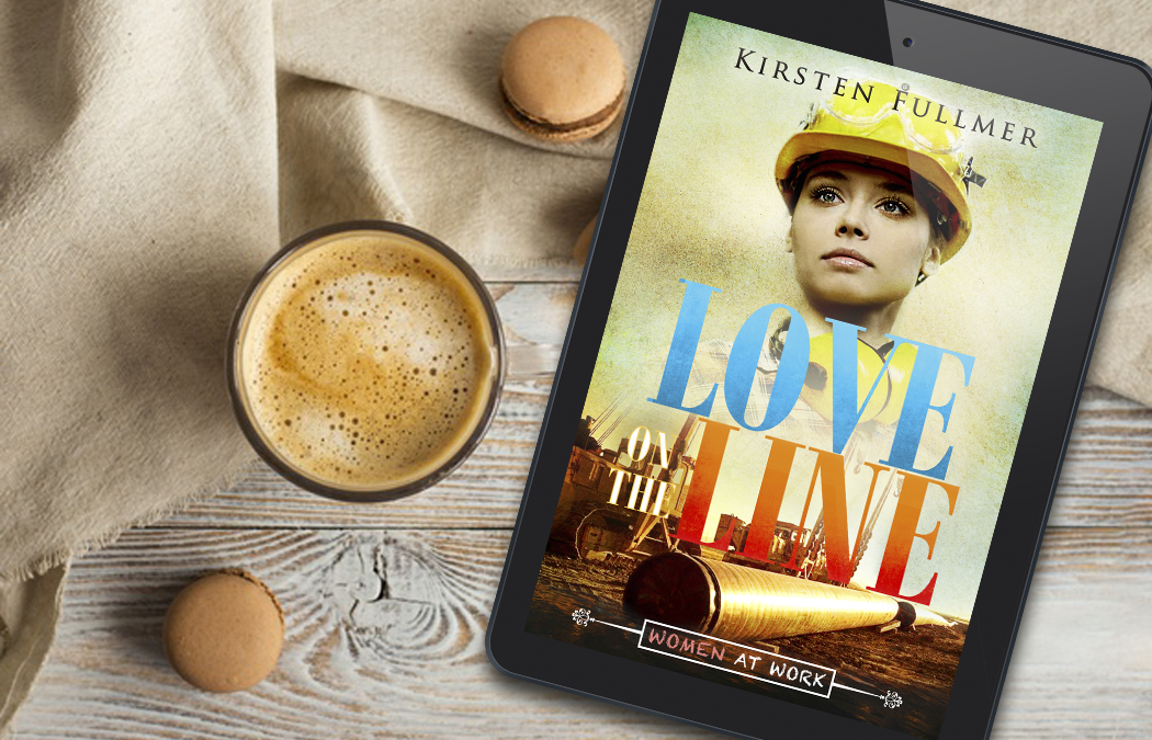 Tour: Love On the Line