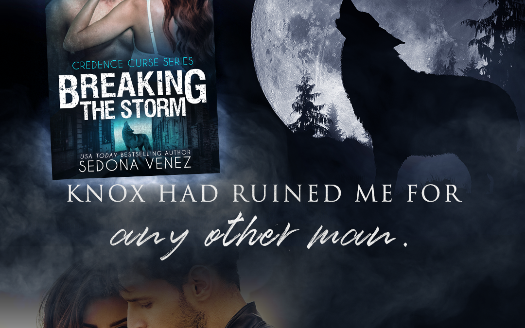 Pre-Order Blitz: Breaking the Storm