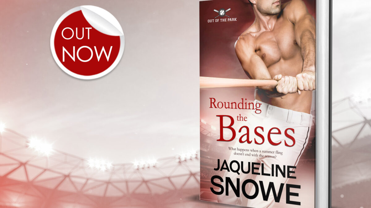 Blitz: Rounding the Bases