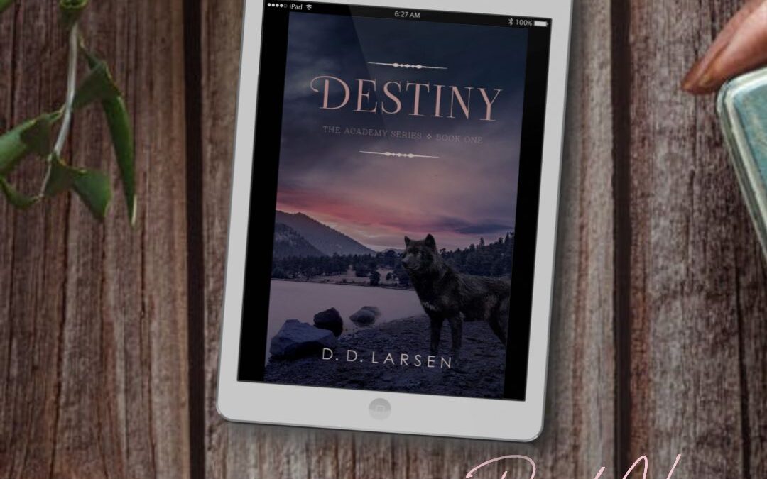 Blitz: Destiny