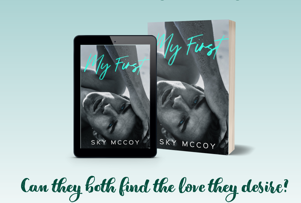 Blitz: My First