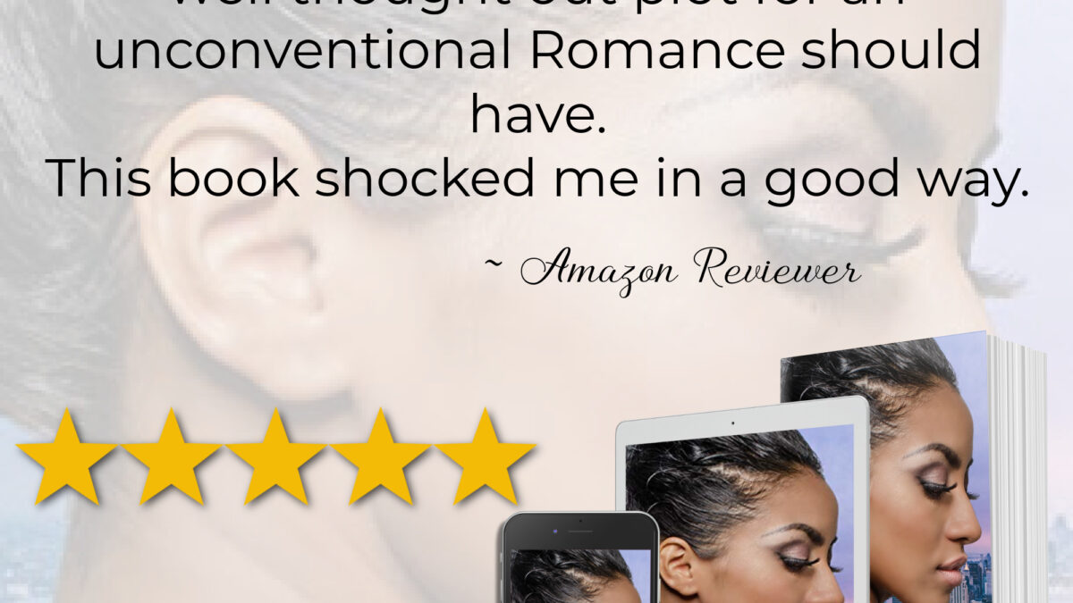 Special Feature: Secrets & Lies