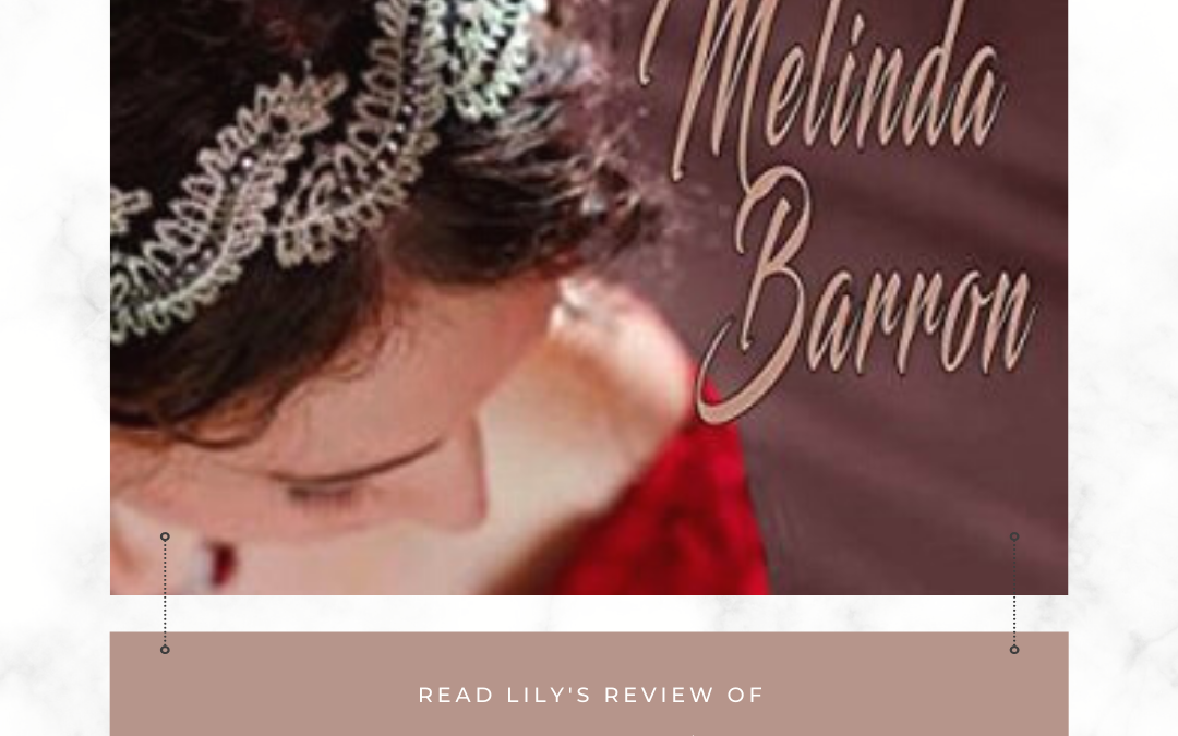 Sinful Sunday: His Virgin Widow
