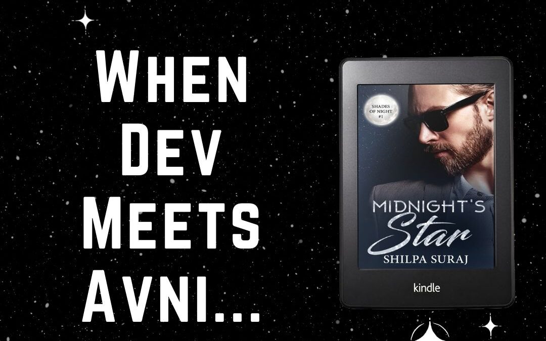 Tour: Midnight’s Star