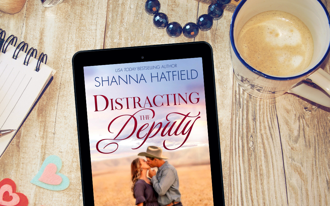 Blitz: Distracting the Deputy