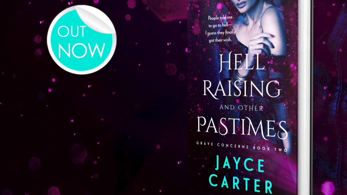 Blitz: Hell Raising and Other Pastimes