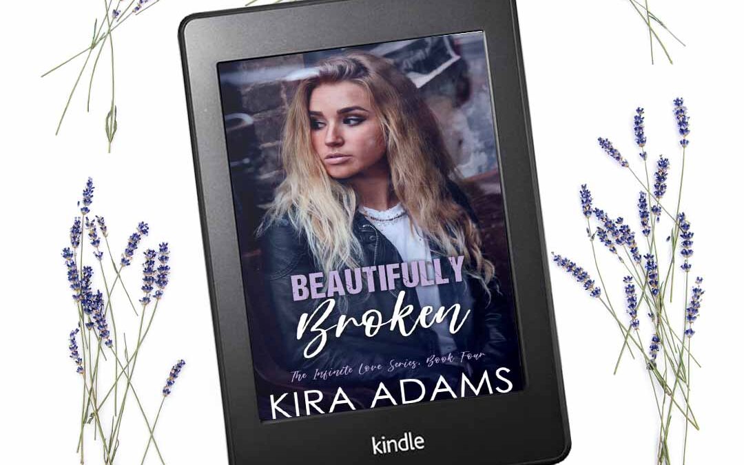 Tour: Beautifully Broken