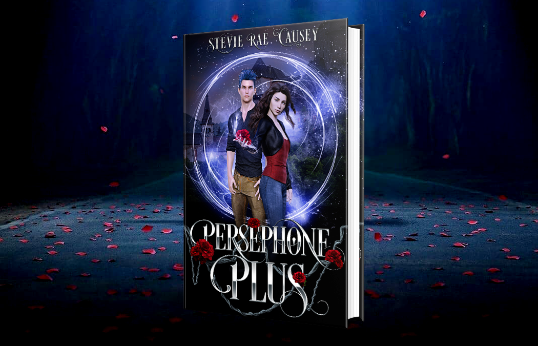 Tour: Persephone Plus