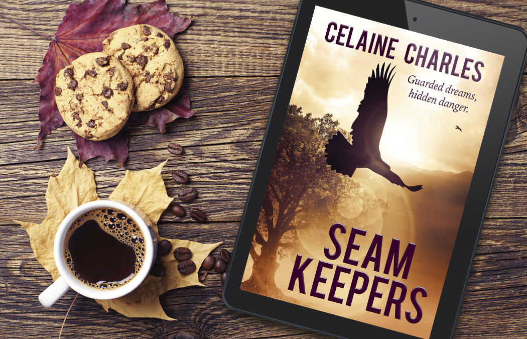 Tour: Seam Keepers