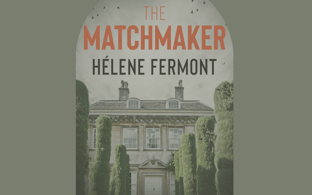 Tour: The Matchmaker