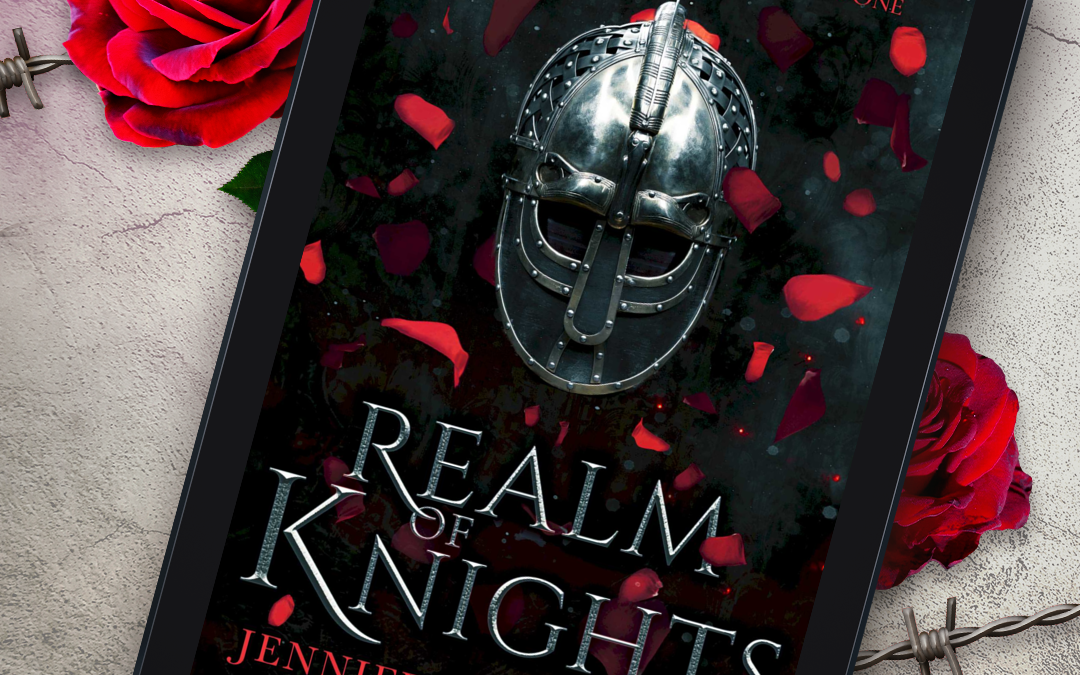 Freebie Blitz: Realm of Knights