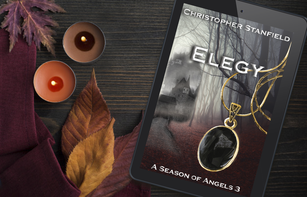 Tour: Elegy