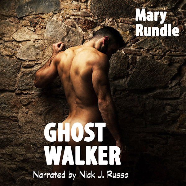 Tour: Ghost Walker