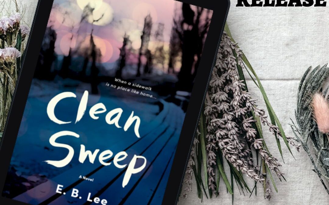 Blitz: Clean Sweep