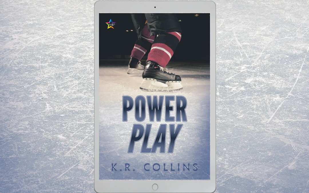 Blitz: Power Play