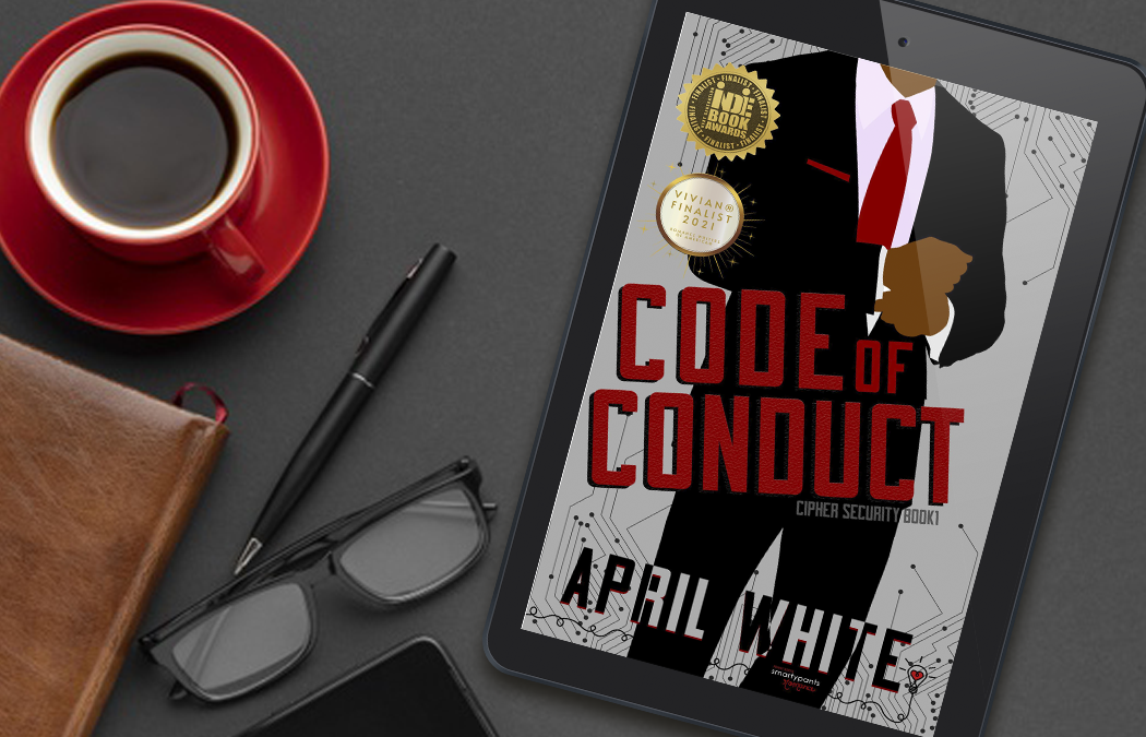 Tour: Code of Conduct