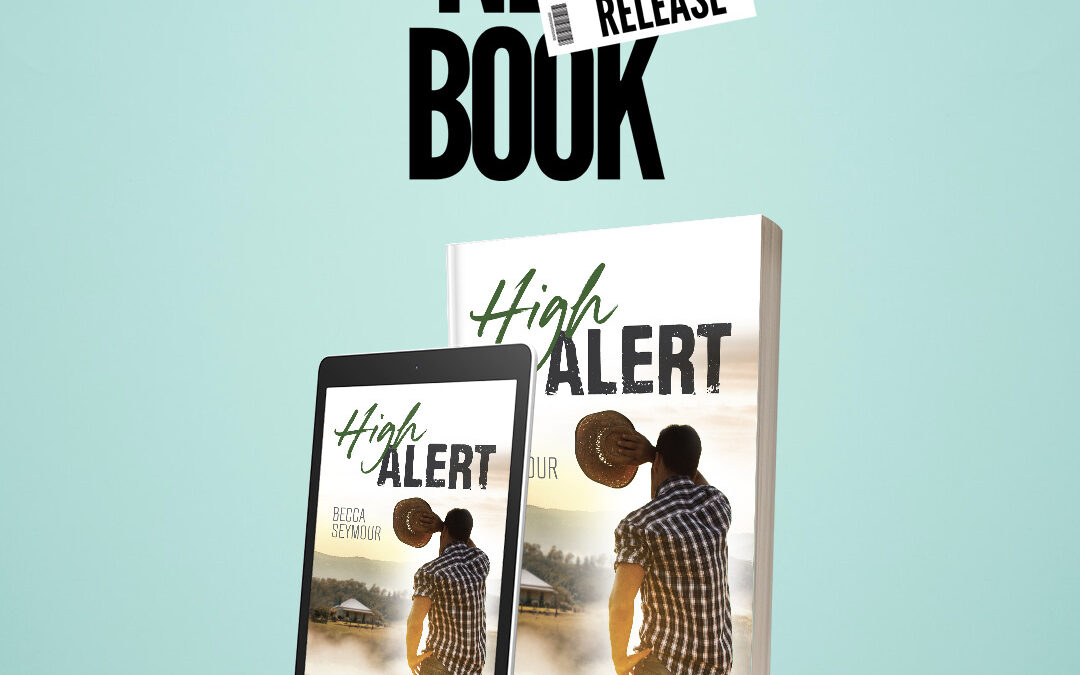 Tour: High Alert