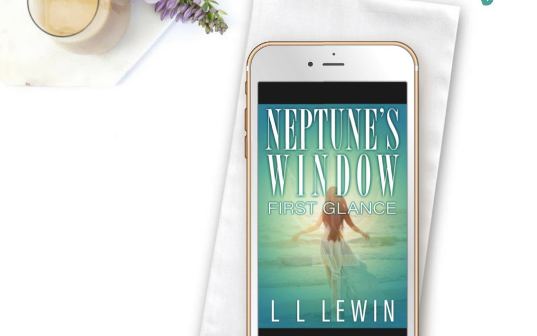 Blitz: Neptune’s Window: First Glance