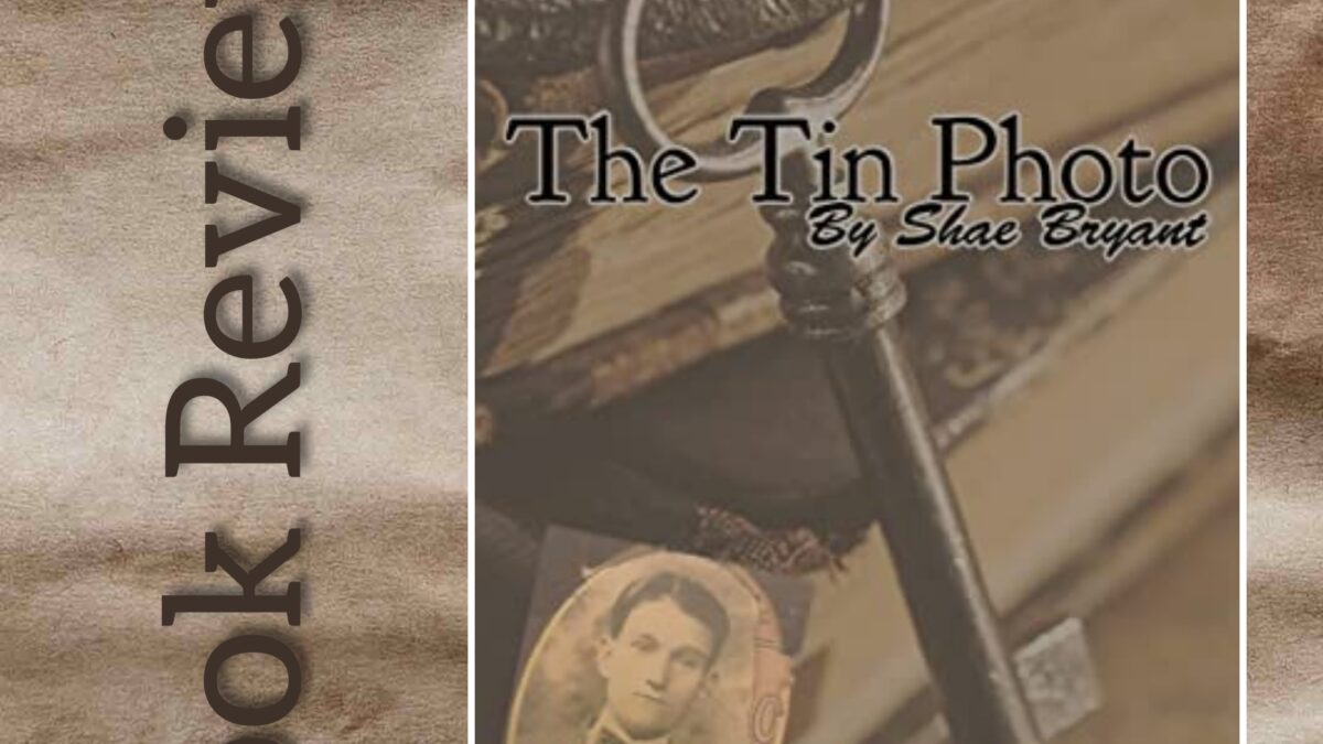 Review: The Tin Photo