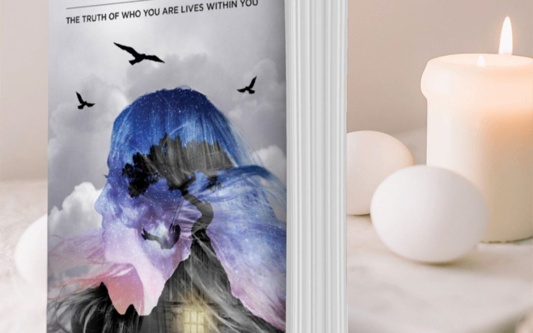 Blitz: The House