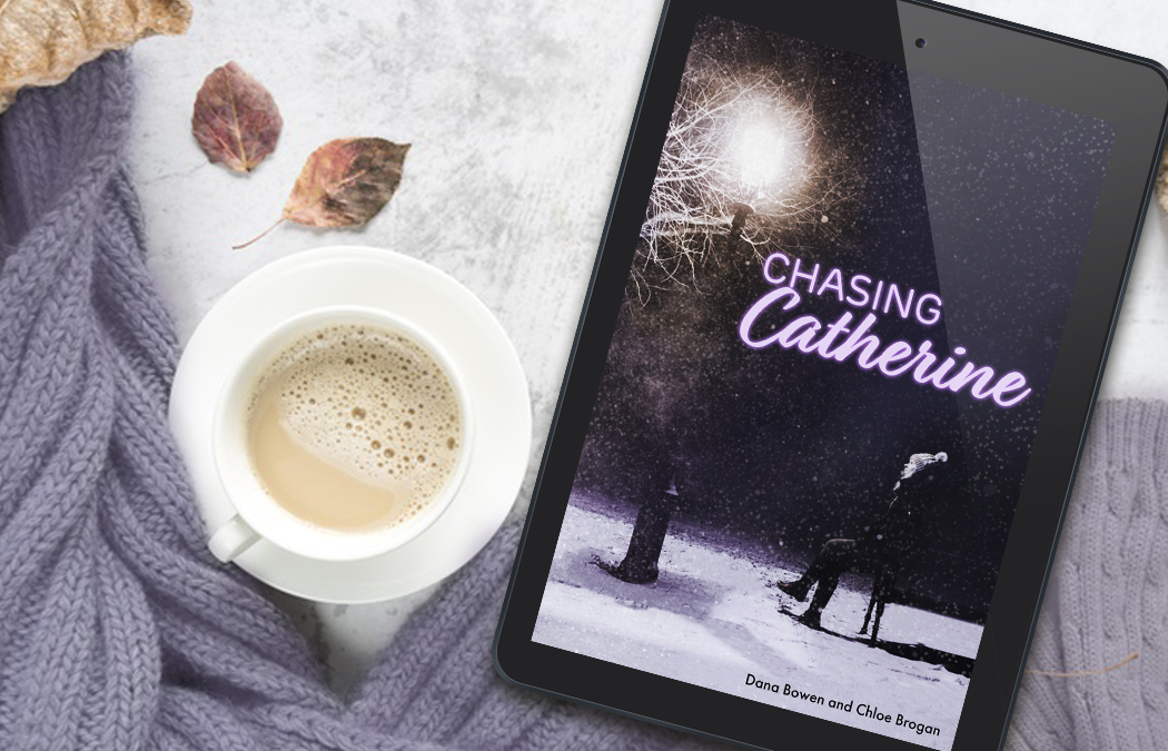 Tour: Chasing Catherine