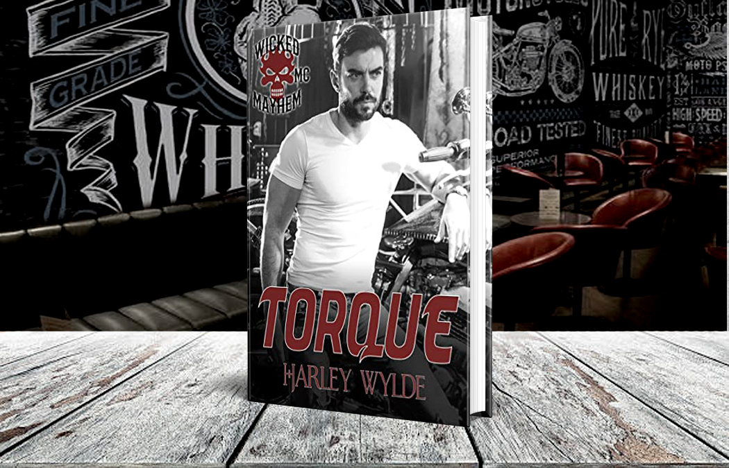 Tour: Torque